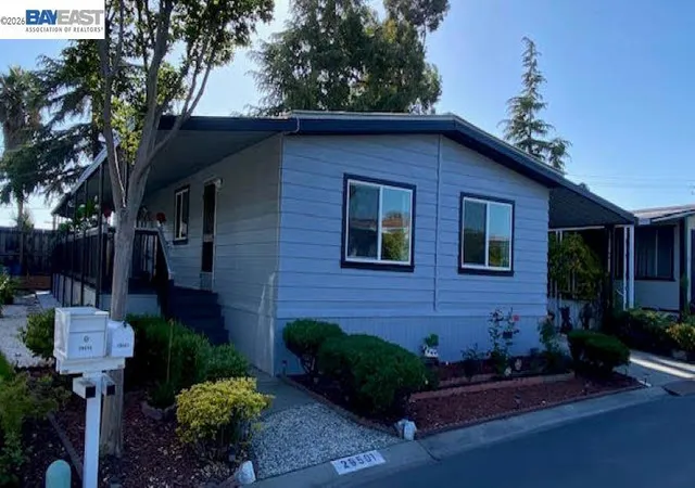 1st image of 29501 Sandburg Way, Hayward, CA 94544 | MLS# 41133286