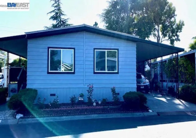 22nd image of 29501 Sandburg Way, Hayward, CA 94544 | MLS# 41133286