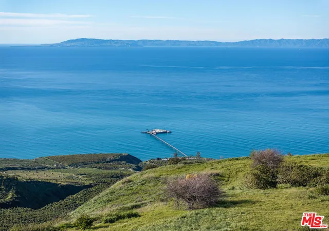 Photo 2 of Land for sale at 8560 Ocean View Rd, Ventura, CA 93001 | MLS# 26828495 | Listing updated on 2026-07-15