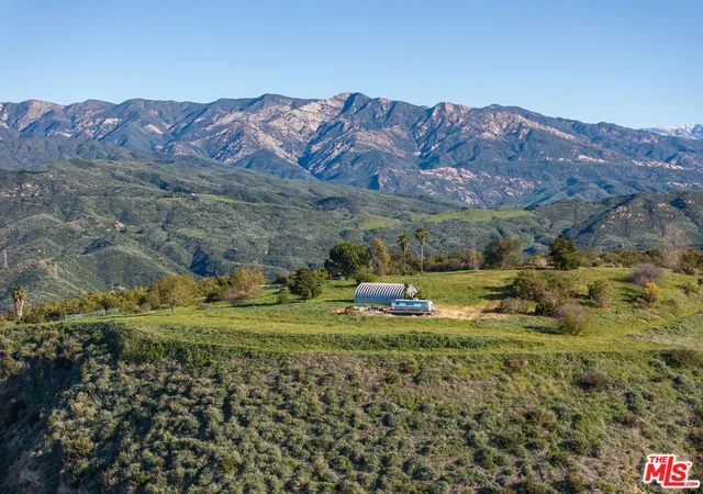 Photo 3 of Land for sale at 8560 Ocean View Rd, Ventura, CA 93001 | MLS# 26828495 | Listing updated on 2026-07-15