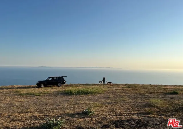 Photo 4 of Land for sale at 8560 Ocean View Rd, Ventura, CA 93001 | MLS# 26828495 | Listing updated on 2026-07-15