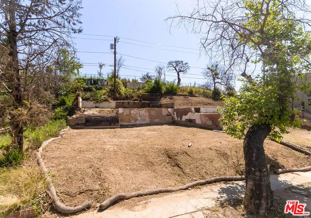 Photo 1 of Sale Pending at 630 Bienveneda Ave, Pacific Palisades, CA 90272 | MLS# 26828373 | Listing updated on 2026-09-29