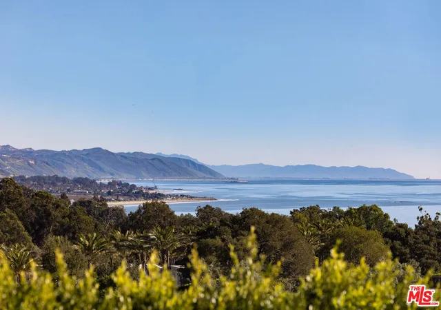 2nd image of 220 Montecito Ranch Ln, Summerland, CA 93067 | MLS# 26828469