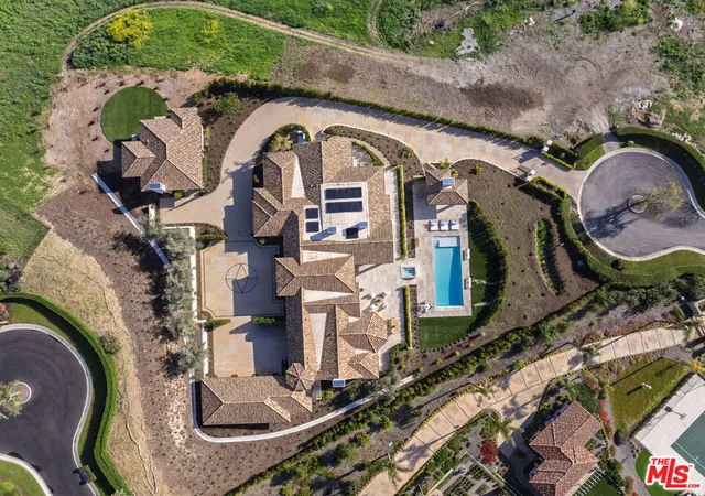 35th image of 220 Montecito Ranch Ln, Summerland, CA 93067 | MLS# 26828469