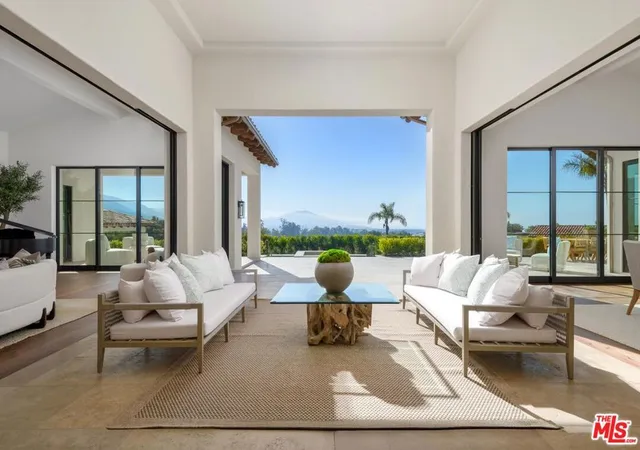 3rd image of 220 Montecito Ranch Ln, Summerland, CA 93067 | MLS# 26828469