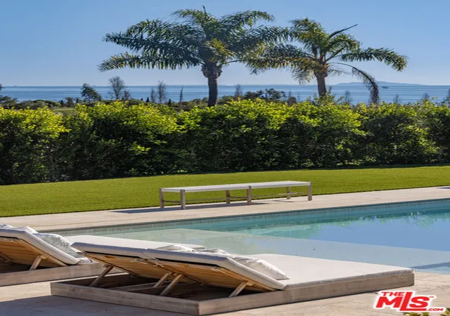 5th image of 220 Montecito Ranch Ln, Summerland, CA 93067 | MLS# 26828469