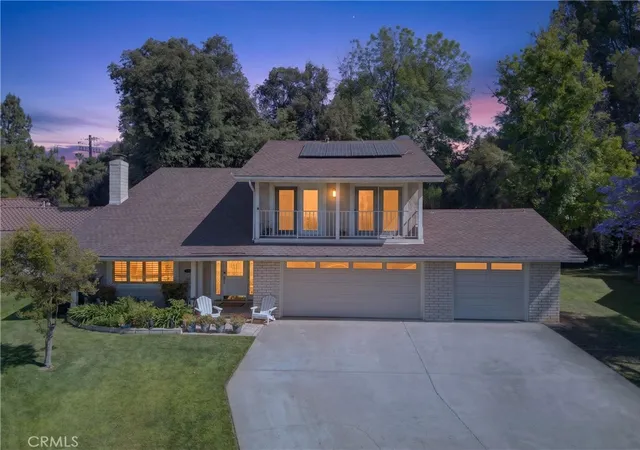 Homes for sale in Redlands, CA | 1555 Lynne Ct, Redlands, CA 92373 | MLS# IG26095111