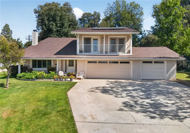 Homes for sale in Redlands, CA | 1555 Lynne Ct, Redlands, CA 92373 | MLS# IG26095111