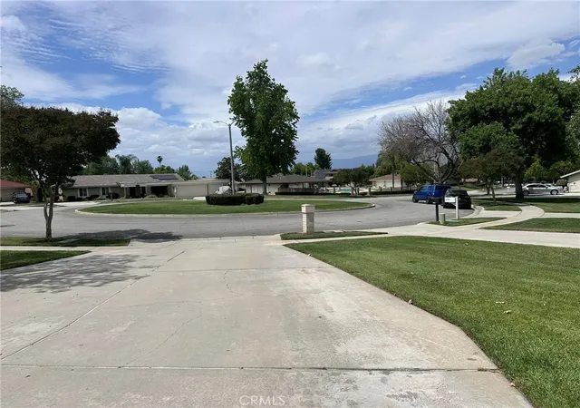 Homes for sale in Redlands, CA | 1555 Lynne Ct, Redlands, CA 92373 | MLS# IG26095111