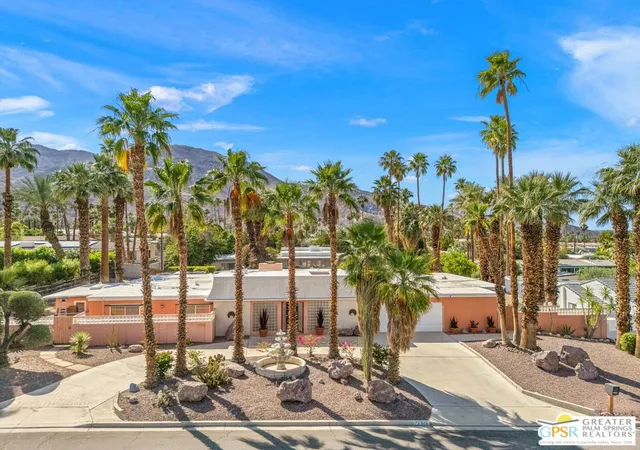 Photo 1 of Single family home for sale at 73070 Shadow Mountain Dr, Palm Desert, CA 92260 | MLS# 26802179PS | Listing updated on 2026-05-09