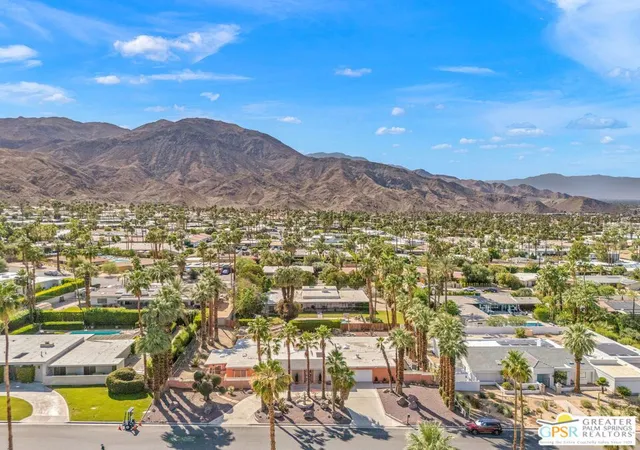 Photo 2 of Single family home for sale at 73070 Shadow Mountain Dr, Palm Desert, CA 92260 | MLS# 26802179PS | Listing updated on 2026-05-09