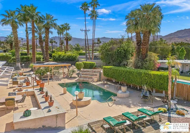 Photo 3 of Single family home for sale at 73070 Shadow Mountain Dr, Palm Desert, CA 92260 | MLS# 26802179PS | Listing updated on 2026-05-09