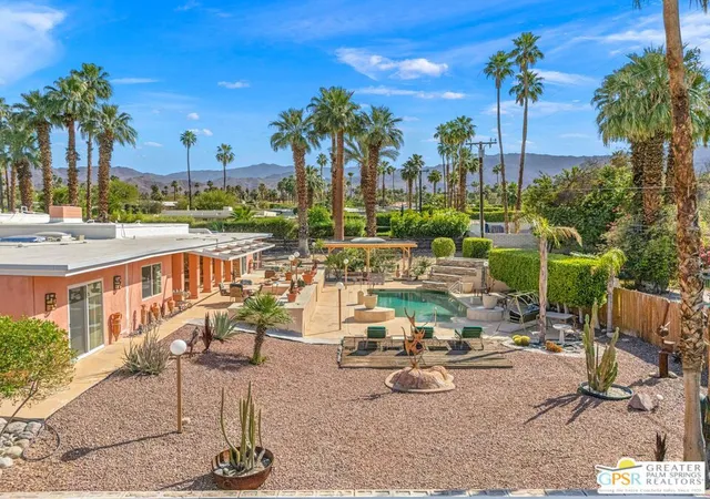 Photo 3 of Single family home for sale at 73070 Shadow Mountain Dr, Palm Desert, CA 92260 | MLS# 26802179PS | Listing updated on 2026-10-29