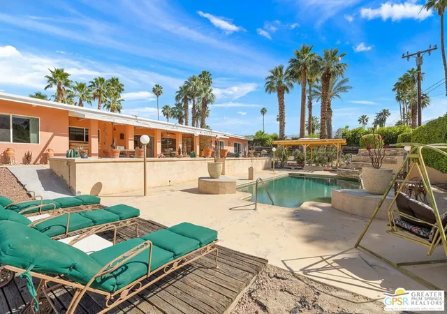 Photo 4 of Single family home for sale at 73070 Shadow Mountain Dr, Palm Desert, CA 92260 | MLS# 26802179PS | Listing updated on 2026-10-29