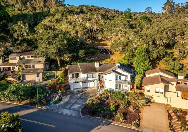 Homes for sale in Los Osos, CA | 2775 Rodman Dr, Los Osos, CA 93402 | MLS# V1-36159