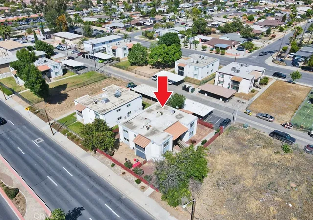 Homes for sale in Moreno Valley, CA | 15394 Perris Blvd, Moreno Valley, CA 92551 | MLS# TR26091205