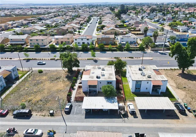 Homes for sale in Moreno Valley, CA | 15394 Perris Blvd, Moreno Valley, CA 92551 | MLS# TR26091205