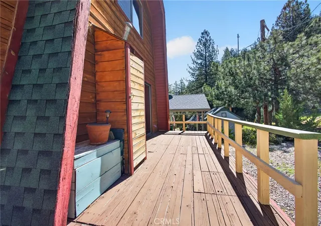 3rd image of 2068 Slippery Elm, Wrightwood, CA 92397 | MLS# HD26095239