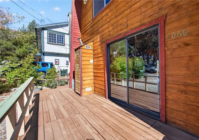 5th image of 2068 Slippery Elm, Wrightwood, CA 92397 | MLS# HD26095239