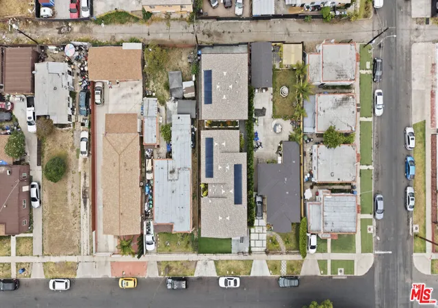 10th image of 851 E 76th Pl, Los Angeles, CA 90001 | MLS# 26828639