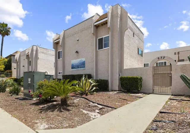 Homes for sale in Ramona, CA | 632 A St #19, Ramona, CA 92065 | MLS# PTP2603342