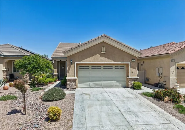 3rd image of 10257 Wascana Ln, Apple Valley, CA 92308 | MLS# SB26091772