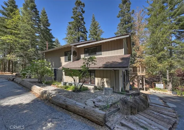 Homes for sale in Twin Peaks, CA | 26545 Forest, Twin Peaks, CA 92391 | MLS# IG26095283