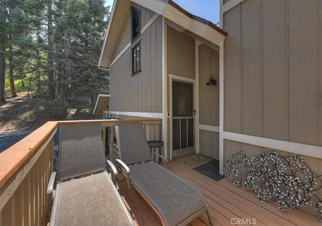 Homes for sale in Twin Peaks, CA | 26545 Forest, Twin Peaks, CA 92391 | MLS# IG26095283