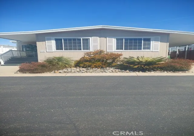 Homes for sale in Oceano, CA | 2300 Cienaga #22, Oceano, CA 93445 | MLS# PI26095282