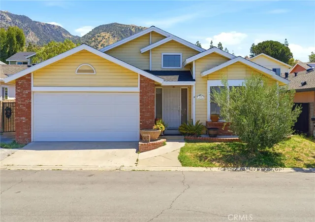 Homes for sale in Sylmar, CA | 13691 Gavina Ave #595, Sylmar, CA 91342 | MLS# SR26094752