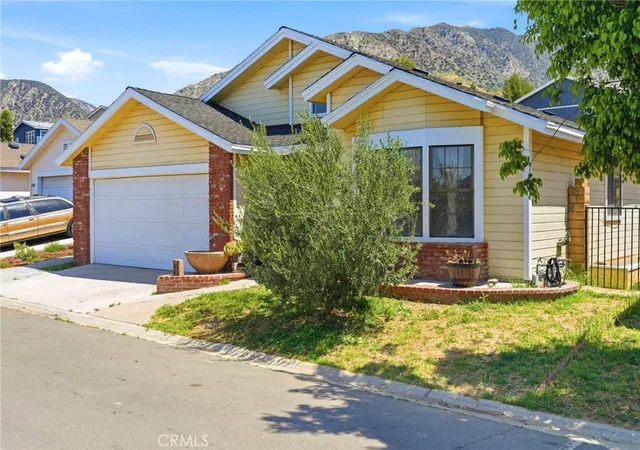 Homes for sale in Sylmar, CA | 13691 Gavina Ave #595, Sylmar, CA 91342 | MLS# SR26094752
