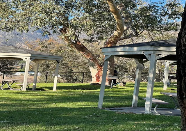 Homes for sale in Sylmar, CA | 13691 Gavina Ave #595, Sylmar, CA 91342 | MLS# SR26094752