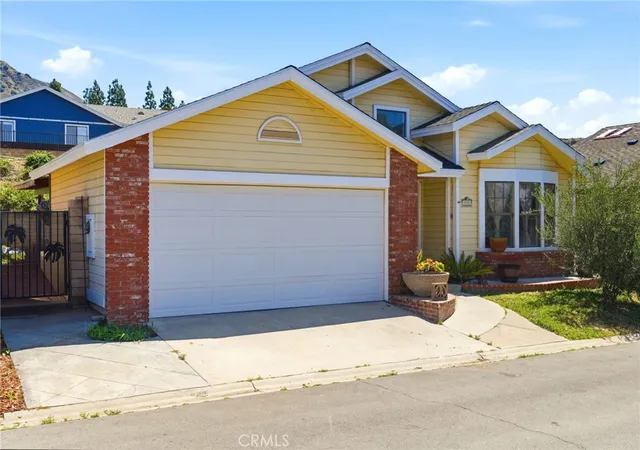 Homes for sale in Sylmar, CA | 13691 Gavina Ave #595, Sylmar, CA 91342 | MLS# SR26094752