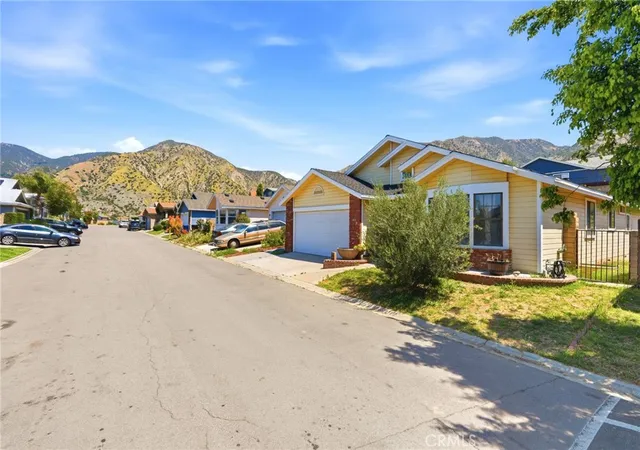 Homes for sale in Sylmar, CA | 13691 Gavina Ave #595, Sylmar, CA 91342 | MLS# SR26094752