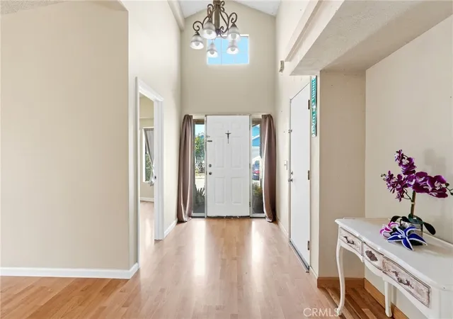 Homes for sale in Sylmar, CA | 13691 Gavina Ave #595, Sylmar, CA 91342 | MLS# SR26094752