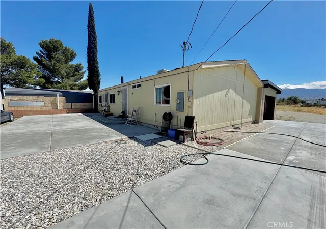 1st image of 2775 Duncan Rd, Phelan, CA 92371 | MLS# OC26095272