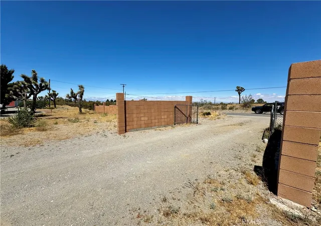 29th image of 2775 Duncan Rd, Phelan, CA 92371 | MLS# OC26095272