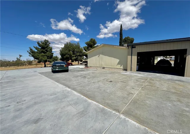 2nd image of 2775 Duncan Rd, Phelan, CA 92371 | MLS# OC26095272