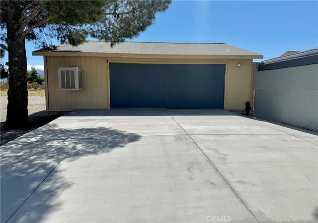3rd image of 2775 Duncan Rd, Phelan, CA 92371 | MLS# OC26095272