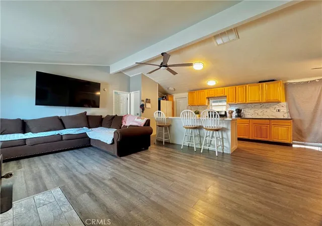 4th image of 2775 Duncan Rd, Phelan, CA 92371 | MLS# OC26095272
