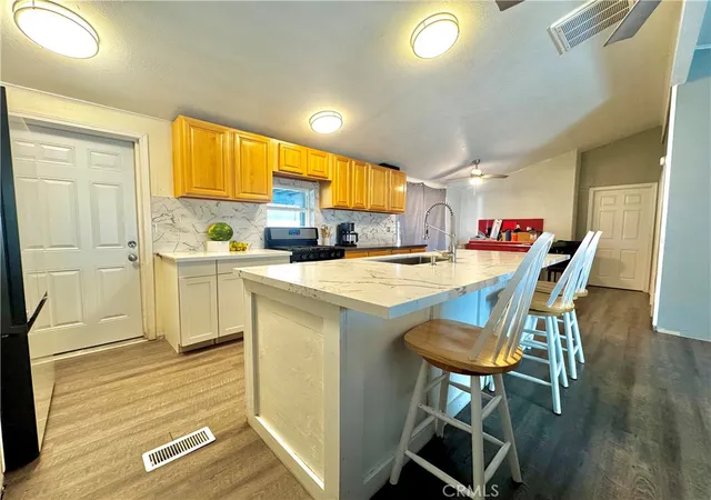 5th image of 2775 Duncan Rd, Phelan, CA 92371 | MLS# OC26095272