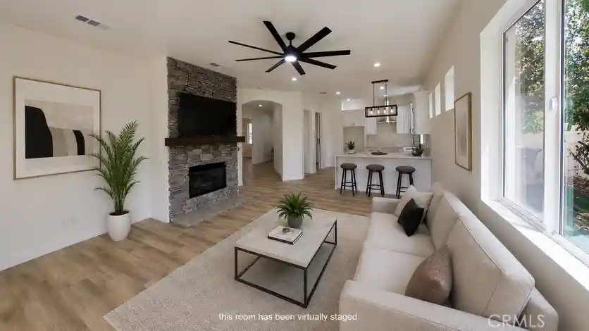Single family home for sale at 1040 Angus Glen Ct, Beaumont, CA 92223 | MLS# DW26089023