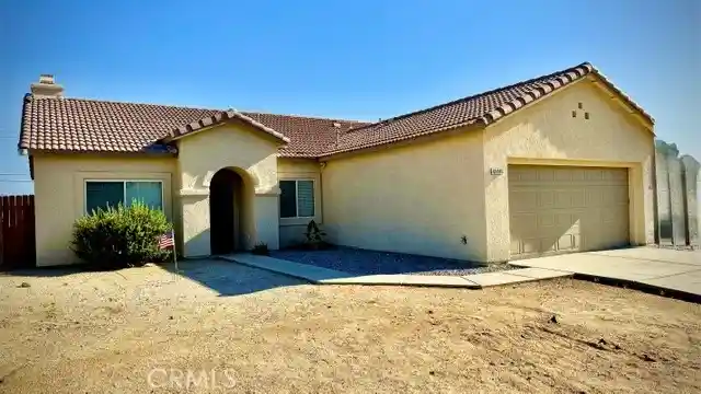 Photo 1 of Single family home for sale at 65985 7th, Desert Hot Springs, CA 92240 | MLS# CV26095297 | Listing updated on 2026-10-23