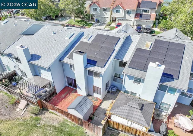 Photo 3 of Sale Pending at 65 Edgewater Pl, Pittsburg, CA 94565 | MLS# 41133301 | Listing updated on 2026-10-06