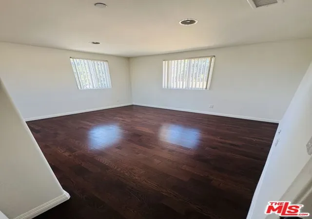 33rd image of 8822 Orchard Ave, Los Angeles, CA 90044 | MLS# 26828669