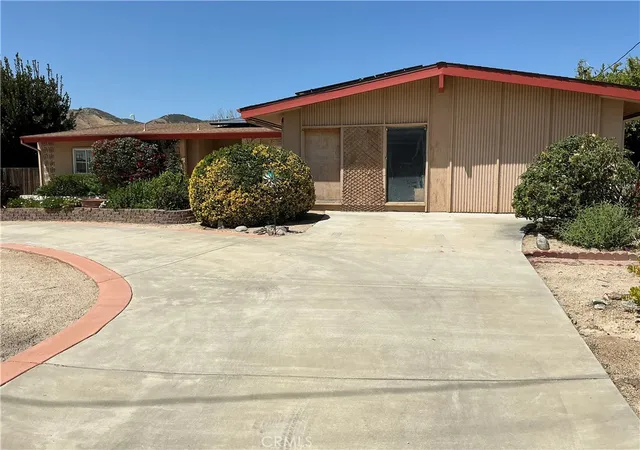 1st image of 11735 Peach Tree, Yucaipa, CA 92399 | MLS# IG26095258