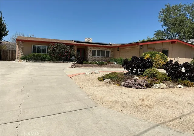 4th image of 11735 Peach Tree, Yucaipa, CA 92399 | MLS# IG26095258