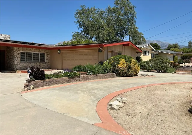 5th image of 11735 Peach Tree, Yucaipa, CA 92399 | MLS# IG26095258