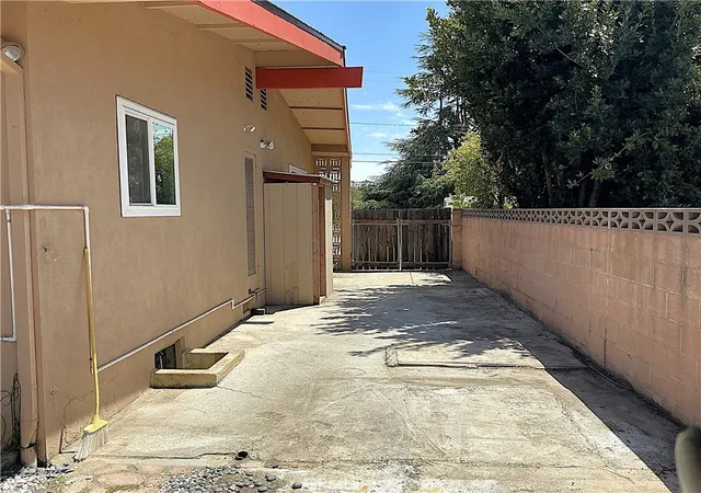 75th image of 11735 Peach Tree, Yucaipa, CA 92399 | MLS# IG26095258
