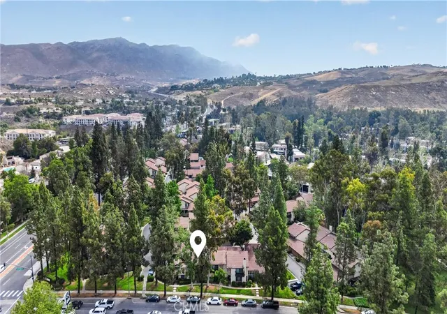 Photo 35 of Condo for sale at 885 Via Sierra Nevada, Riverside, CA 92507 | MLS# IV26095311 | Listing updated on 2026-10-06